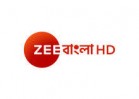 Zee Bangla HD